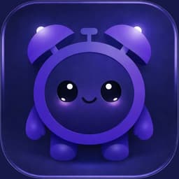NapYap icon